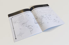 Φόρτωση εικόνας στο εργαλείο προβολής Συλλογής, Ξύλινος τρισδιάστατος παγκόσμιος χάρτης τοίχου - (190 x 110) / Κενός