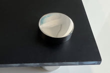 Φόρτωση εικόνας στο εργαλείο προβολής Συλλογής, ΝΕΟΣ Ξύλινος τρισδιάστατος παγκόσμιος χάρτης σε plexiglass - (203 x 130) / Με ονόματα