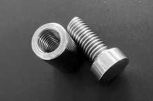 Φόρτωση εικόνας στο εργαλείο προβολής Συλλογής, Ξύλινος τρισδιάστατος παγκόσμιος χάρτης σε plexiglass - (135 x 85) / Με ονόματα